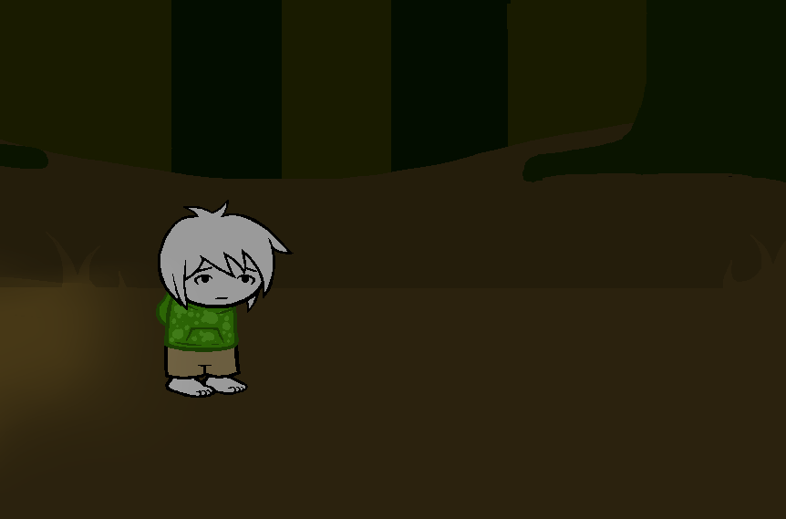 [Image: 6fcETpX.png]