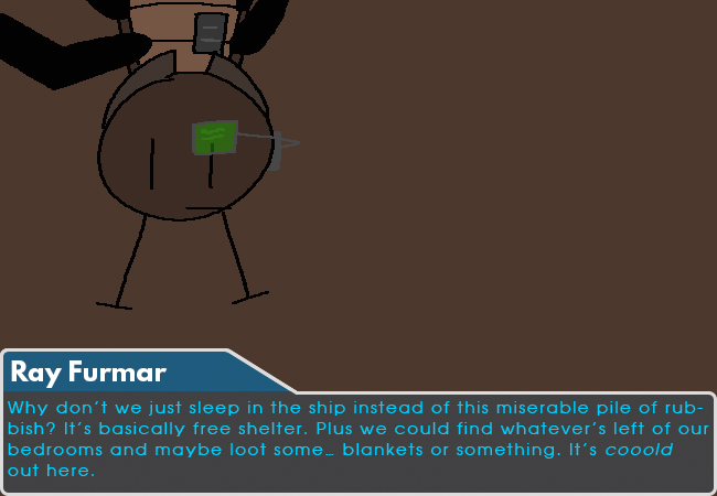[Image: 6fivxqN.jpg]
