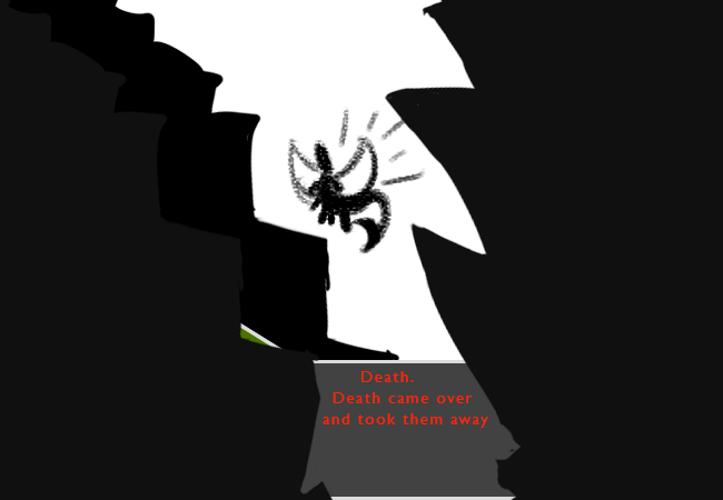[Image: 6fwk4Z4.gif]