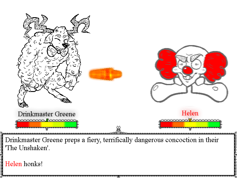 [Image: 6fzfArP.png]