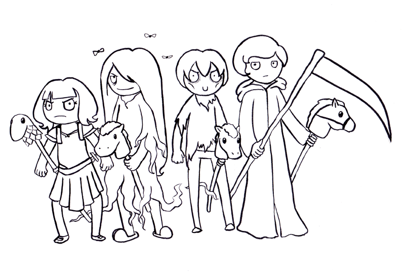 [Image: 6gV1R.png]
