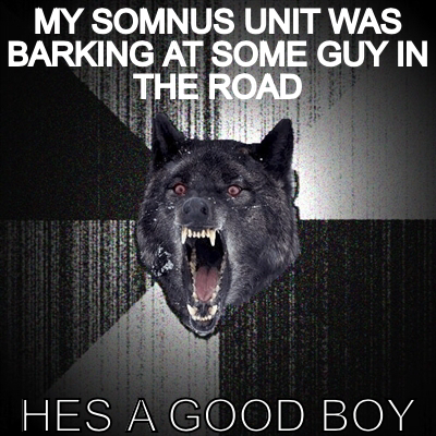 [Image: 6ghTd4F.png]