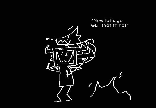 [Image: 6hx6FkH.jpg]