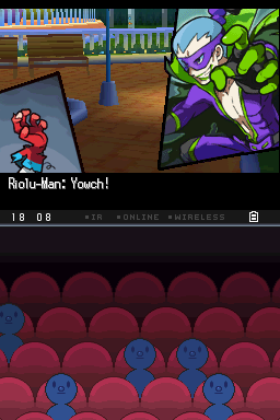 [Image: 6iHn2O1.png]