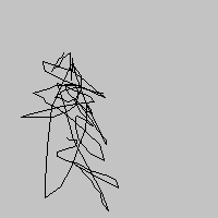 [Image: 6idvcjq.png]
