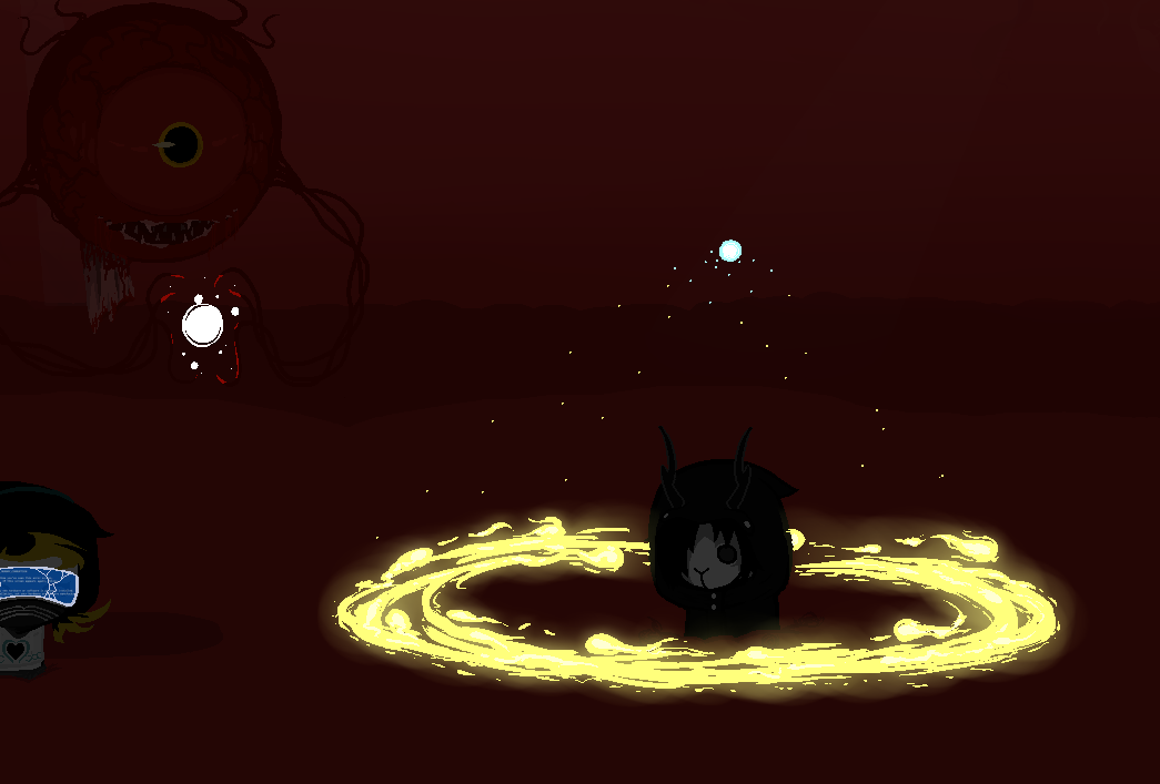 [Image: 6ilH7Ir.png]