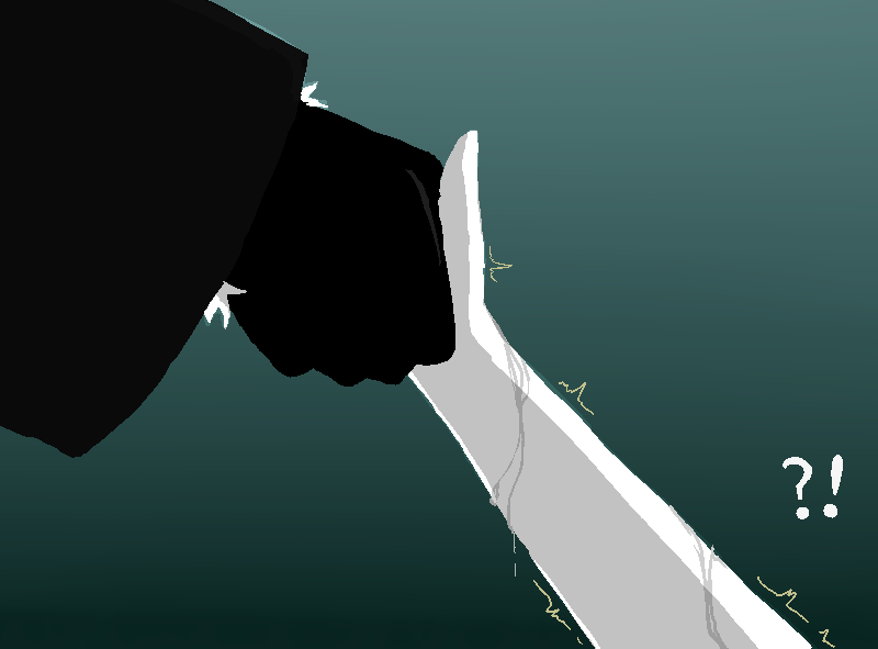 [Image: 6iumRAQ.png]