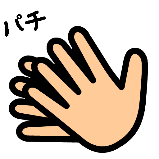 [Image: 6iycbIc.jpg]
