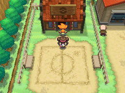 [Image: 6jQXQK5.png]