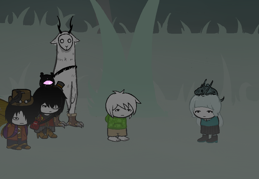 [Image: 6jWWoev.png]
