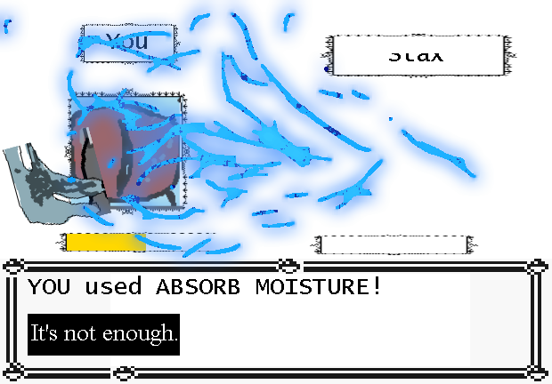 [Image: 6joKFvX.png]