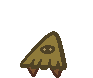 [Image: 6lSEpNj.png]