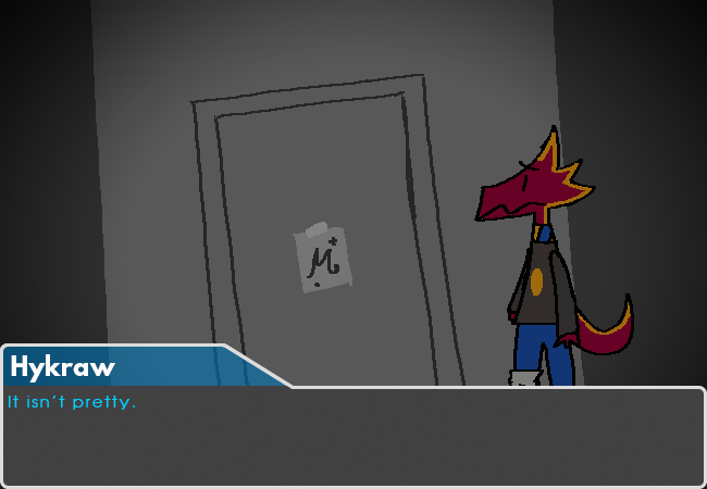 [Image: 6ljdvp1.png]