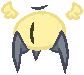 [Image: 6lzEMLZ.png]