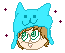 [Image: 6m05mlA.png]