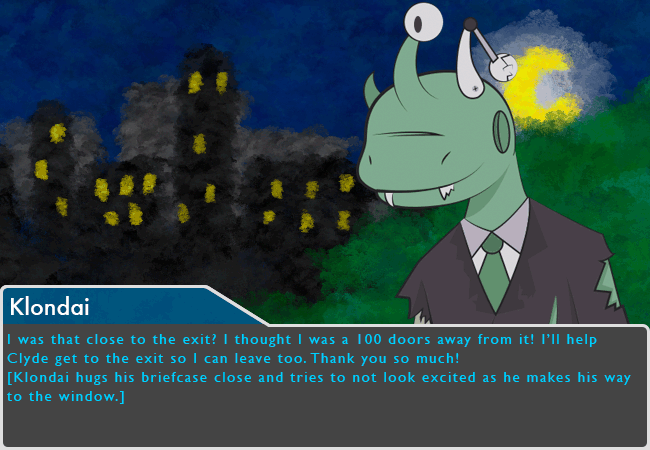 [Image: 6mHOYgf.gif]