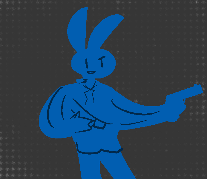 [Image: 6mPYGDa.png]