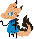 [Image: 6mXGDJj.png]