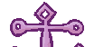 [Image: 6miAxpY.png]