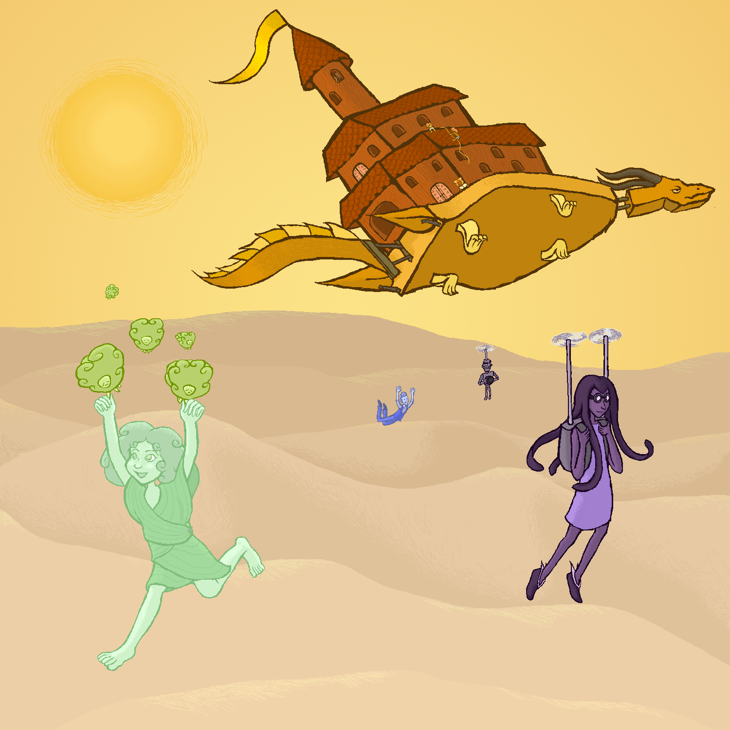 [Image: 6moPO.png]