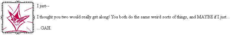 [Image: 6mvCSuV.png]