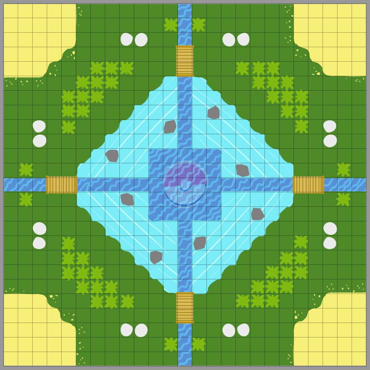 [Image: 6mybi.png]