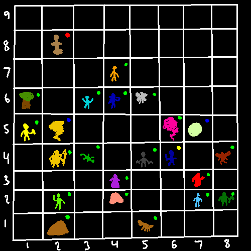 [Image: 6nKLsb8.png]