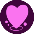 [Image: 6noCiQV.png]