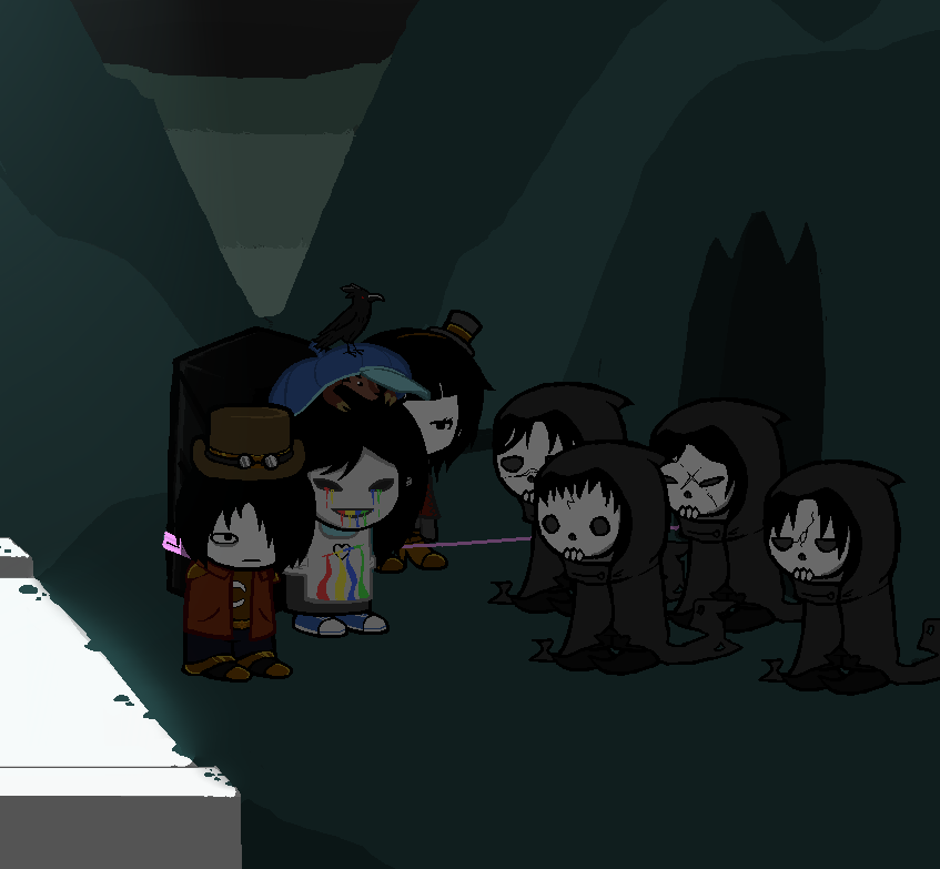[Image: 6oXOOM1.png]