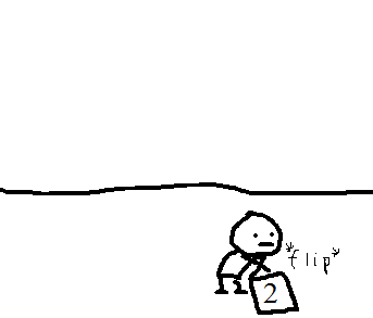 [Image: 6p2H1eF.png]