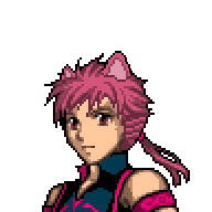 [Image: 6pmaBFS.png]