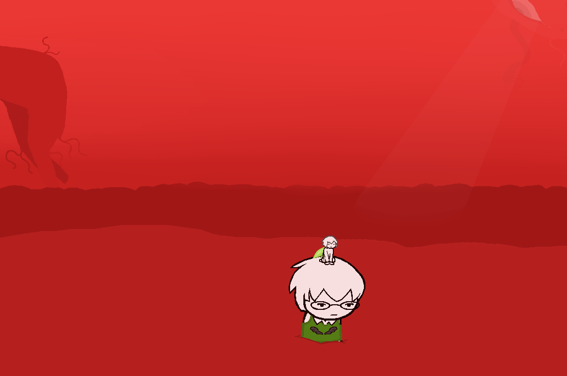 [Image: 6ptS0uV.png]