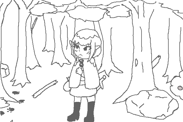 [Image: 6qGt9cf.png]