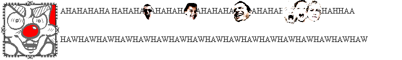 [Image: 6qZarX2.png]