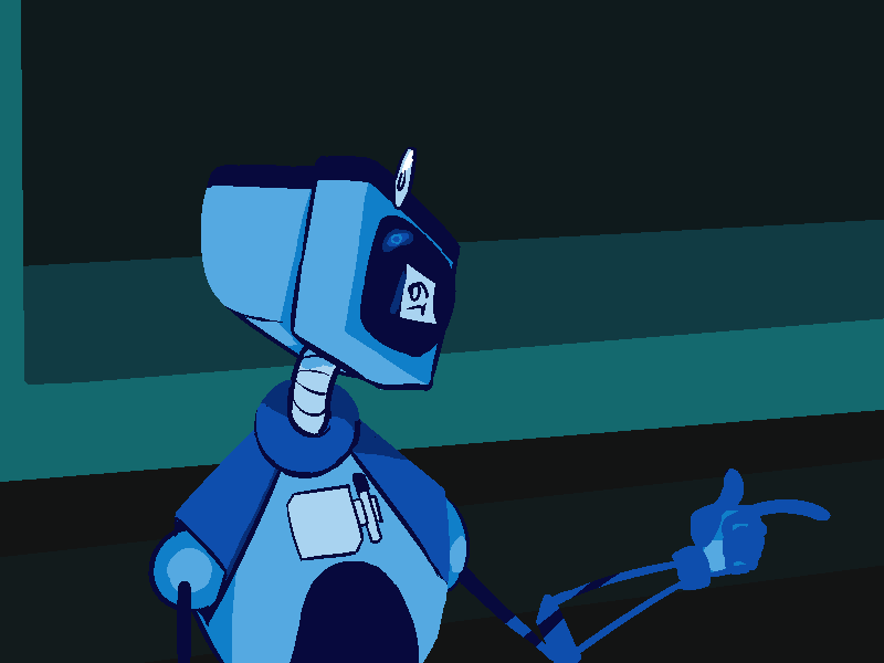 [Image: 6qdNh.png]