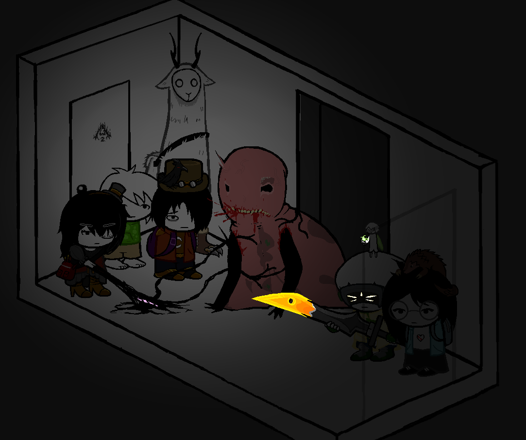 [Image: 6qkbwKM.png]