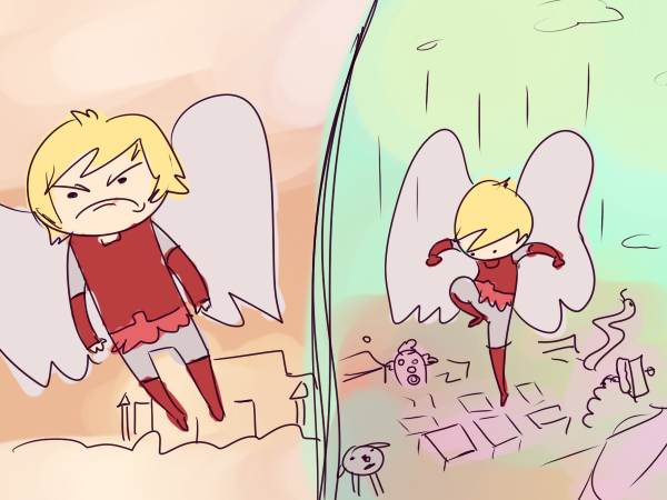 [Image: 6qrYm.png]