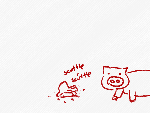 [Image: 6rHWICs.png]