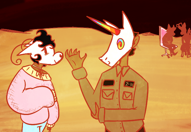 [Image: 6rP7eNl.png]
