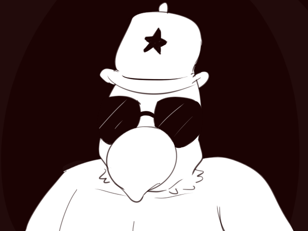 [Image: 6rTCx.png]