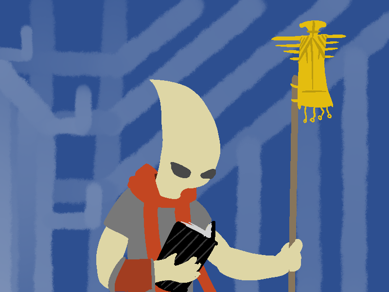 [Image: 6rlnxRs.png]