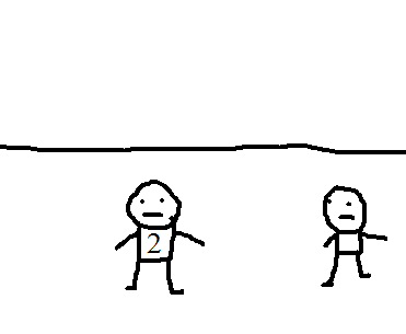 [Image: 6sCKuBE.png]