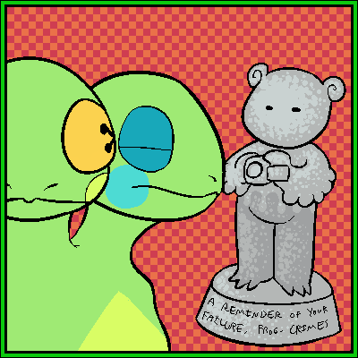 [Image: 6sE4xd8.png]