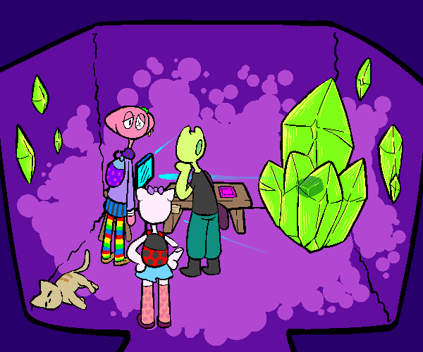 [Image: 6sKc08A.png]