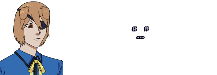 [Image: 6sS56ny.png]