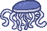 [Image: 6sVHgBQ.png]
