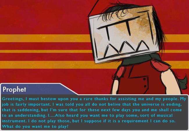 [Image: 6sgyzyv.gif]