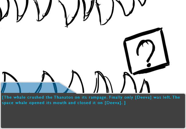 [Image: 6tBOTbw.gif]