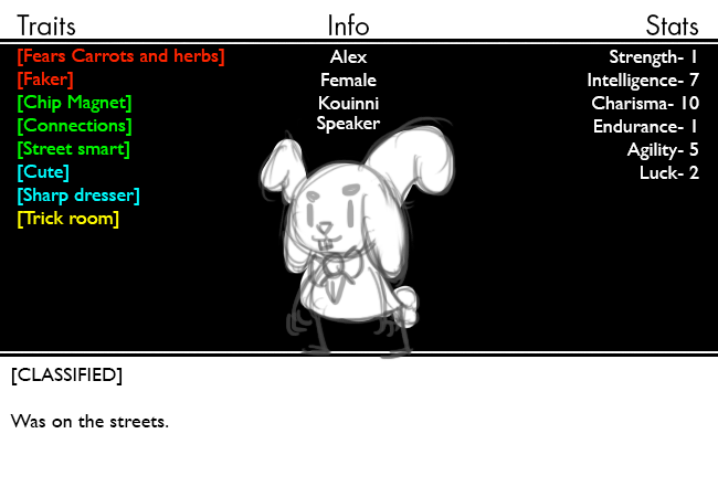 [Image: 6tNC9nJ.gif]