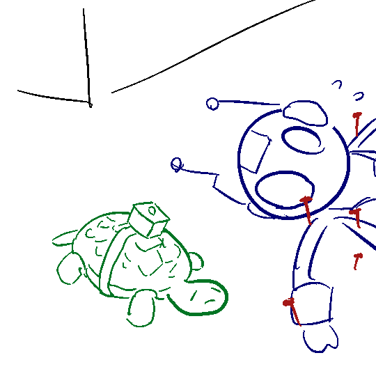 [Image: 6tXbBeb.png]